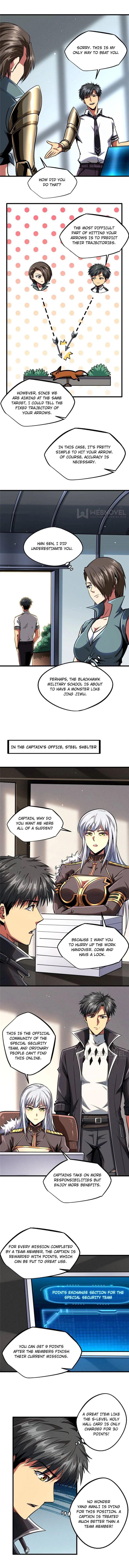 Page 2 of Chapter 93