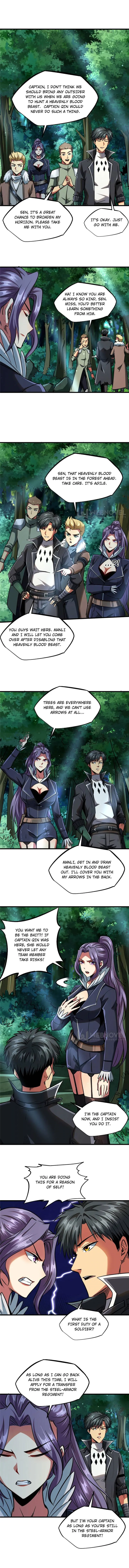 Page 4 of Chapter 93