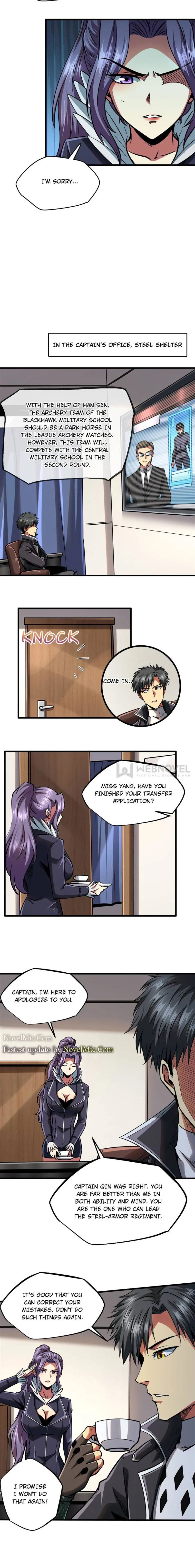 Page 6 of Chapter 93