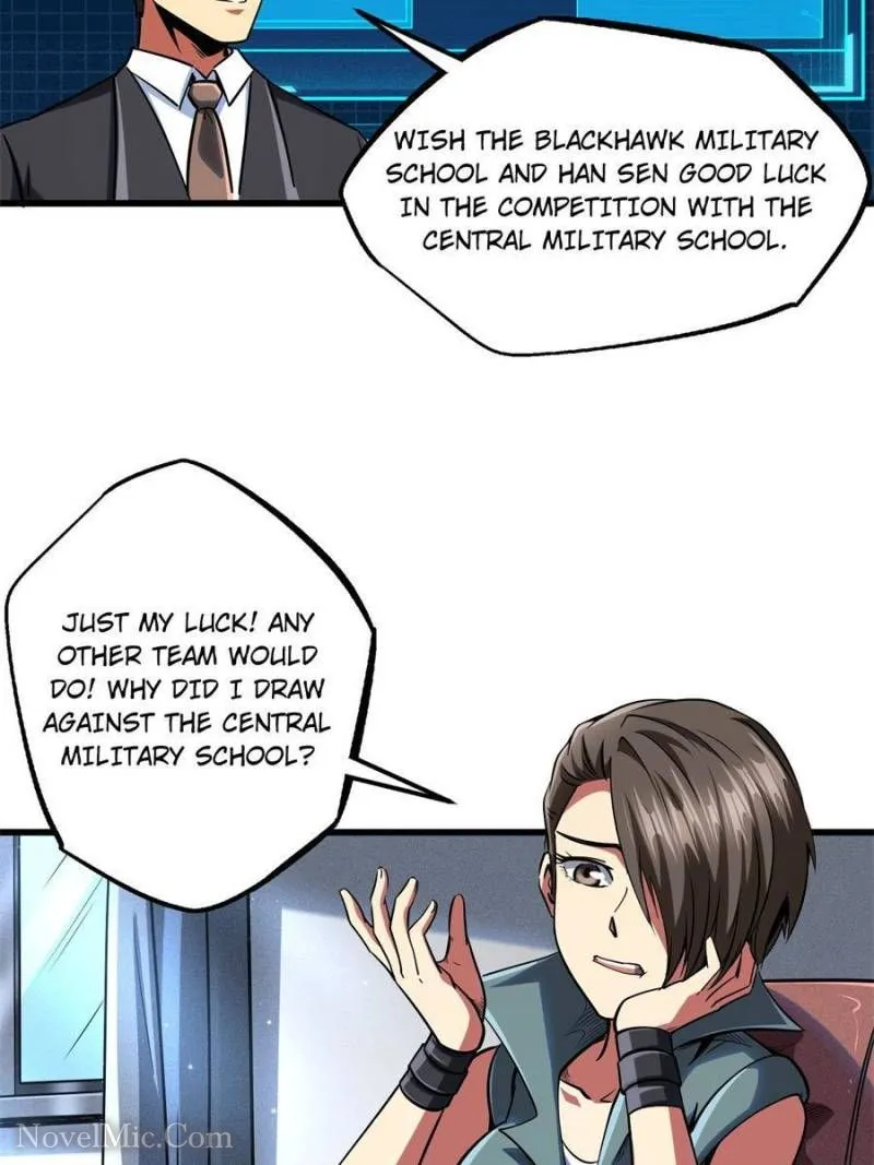 Page 2 of Chapter 94
