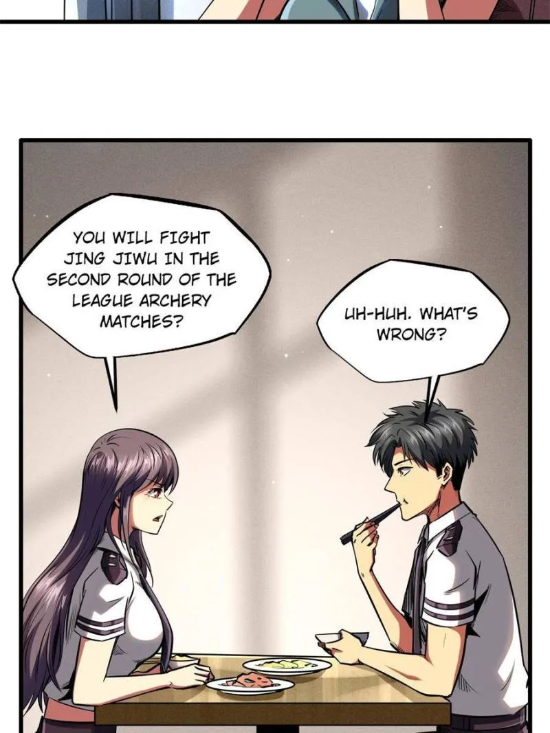 Page 3 of Chapter 94