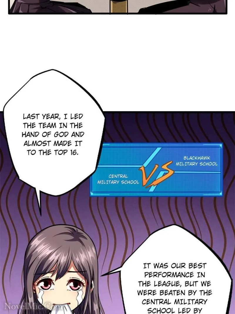 Page 4 of Chapter 94