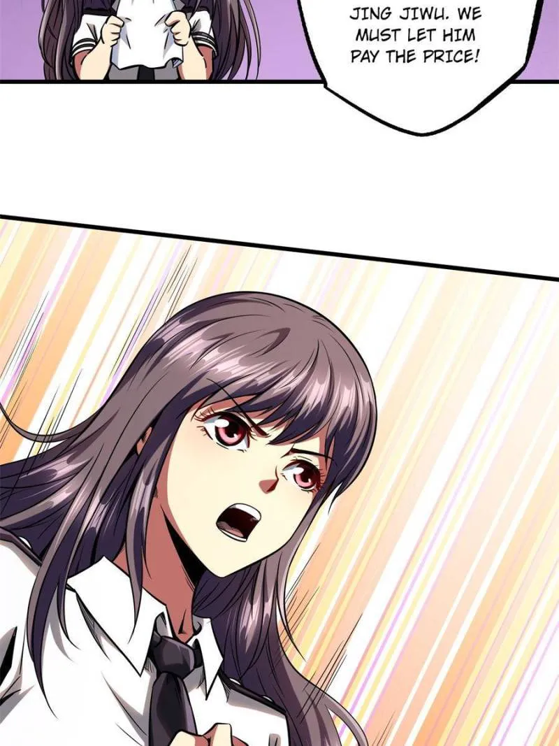 Page 5 of Chapter 94