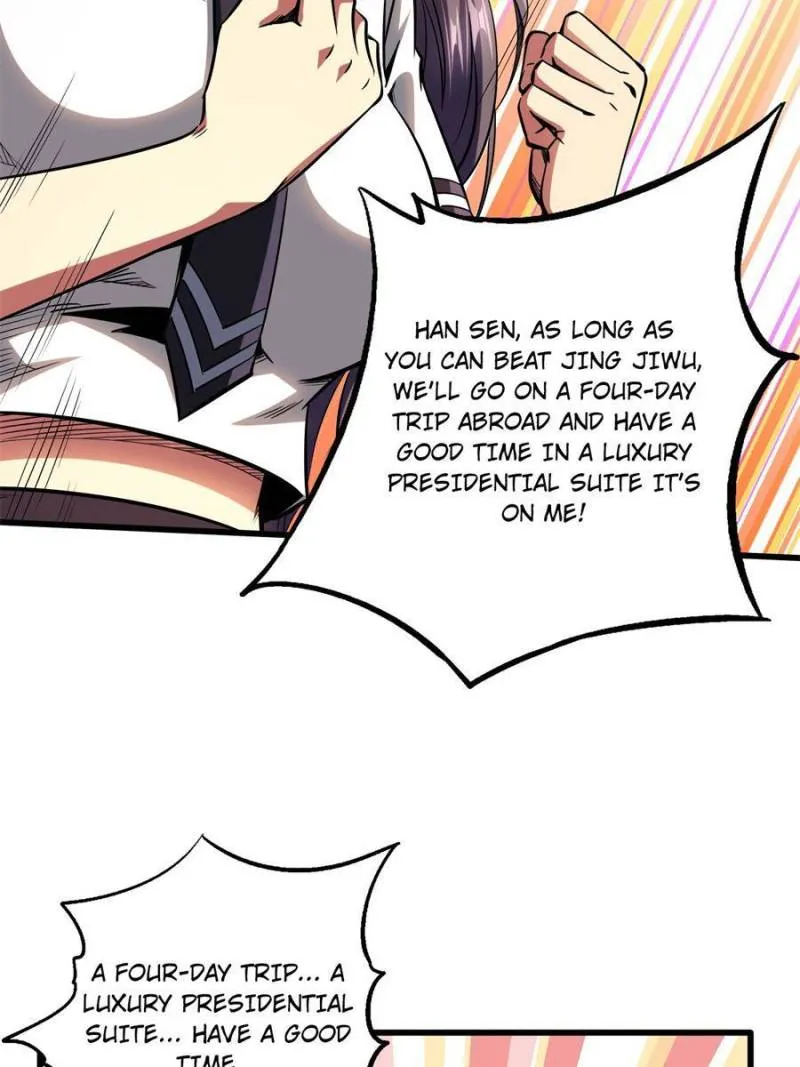 Page 6 of Chapter 94