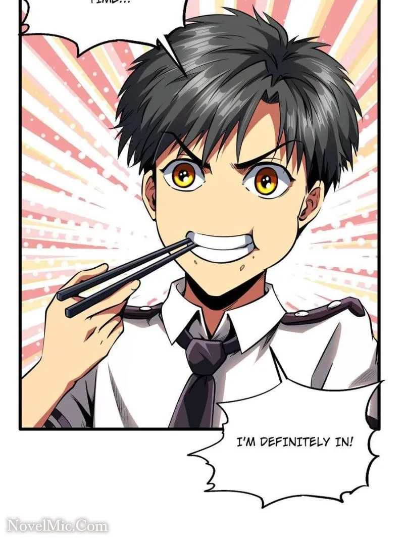 Page 7 of Chapter 94