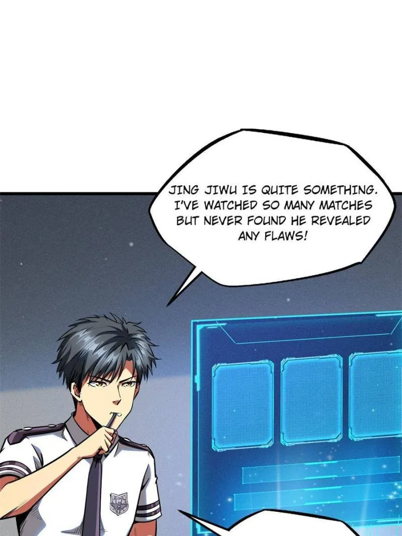 Page 8 of Chapter 94