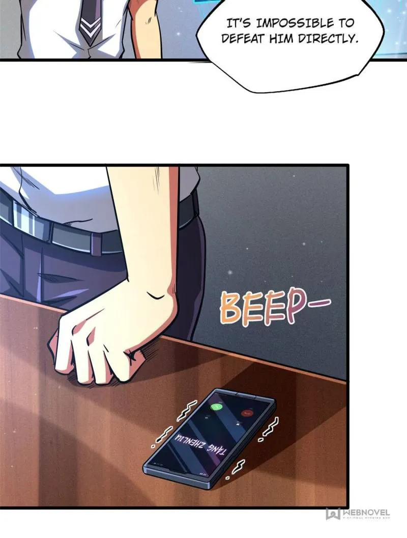Page 9 of Chapter 94