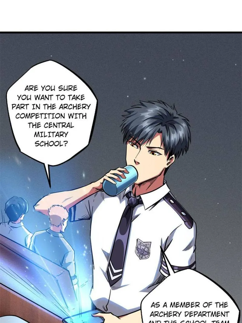 Page 10 of Chapter 94
