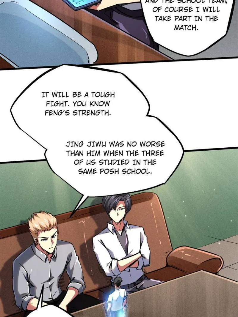 Page 11 of Chapter 94