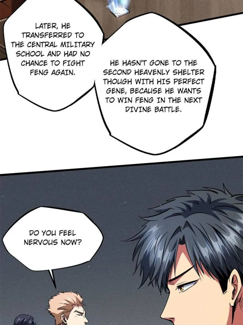 Page 12 of Chapter 94