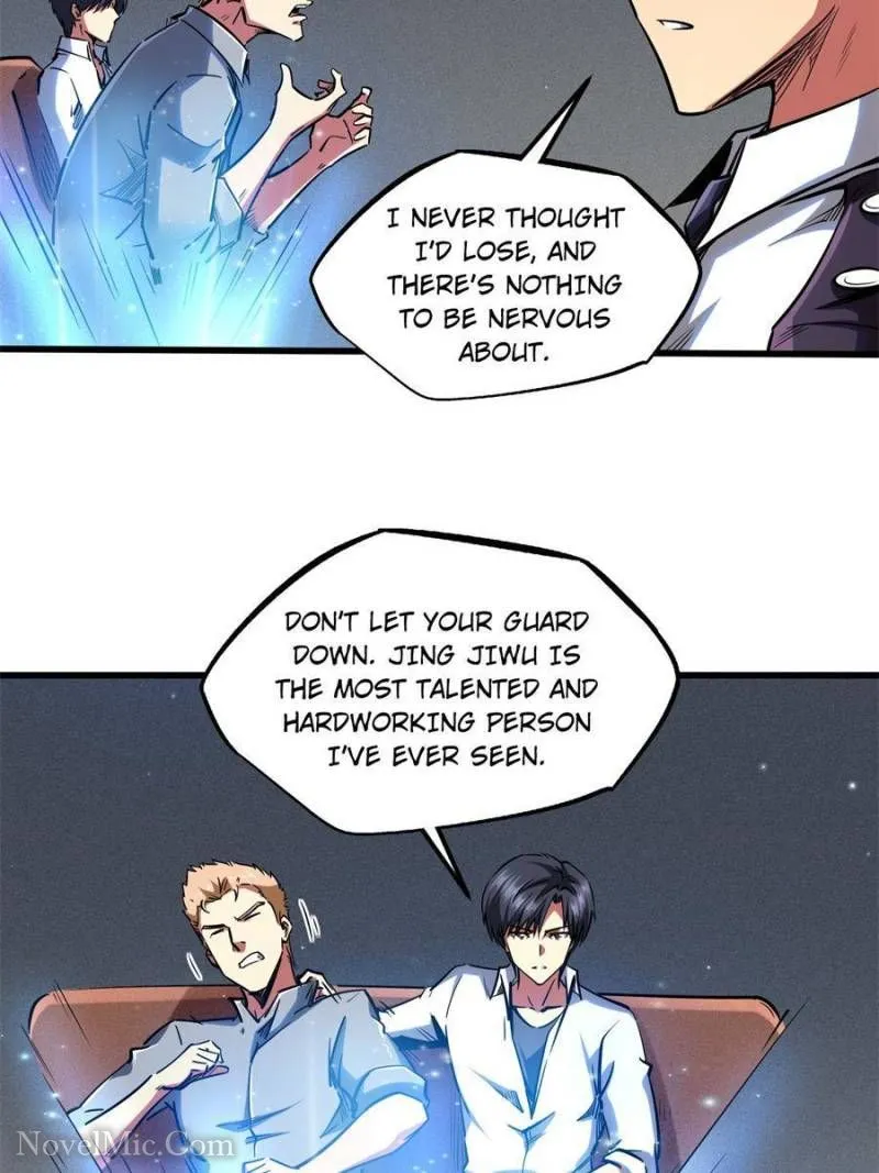 Page 13 of Chapter 94