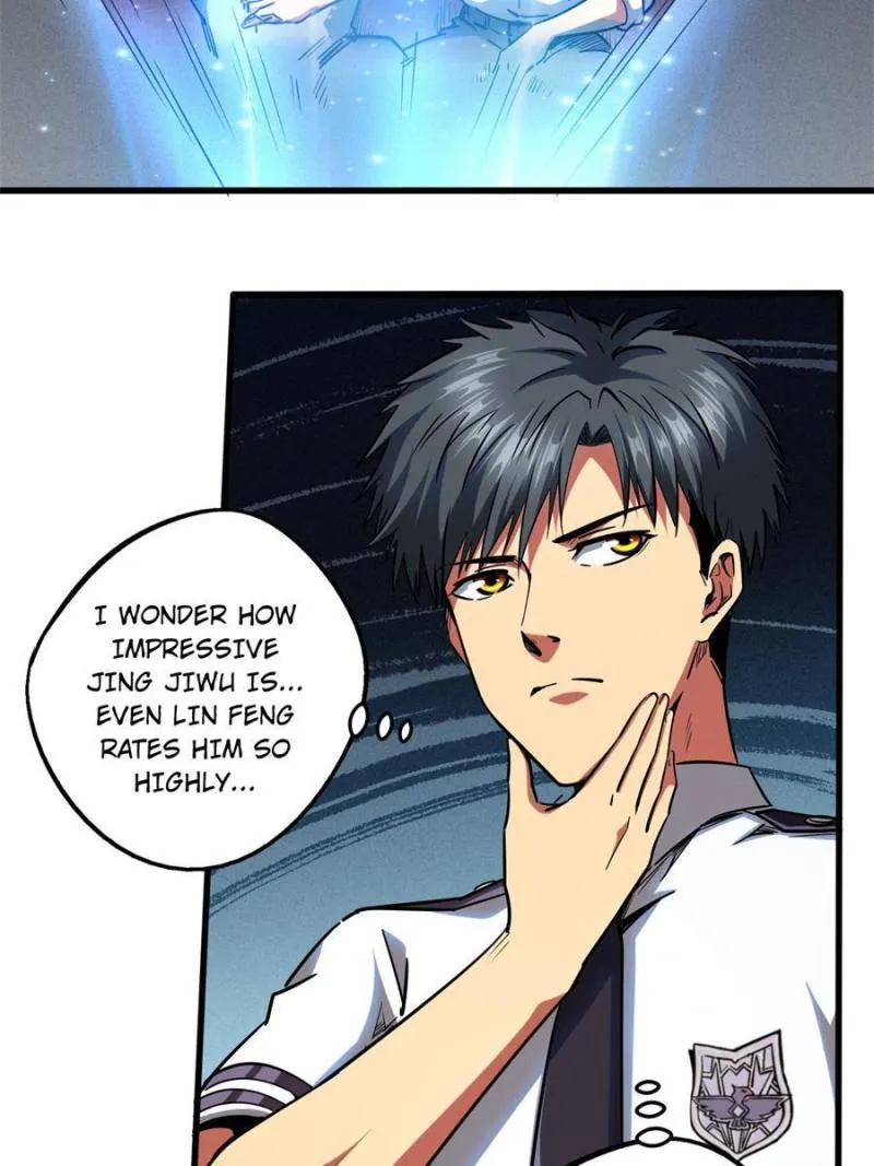 Page 14 of Chapter 94
