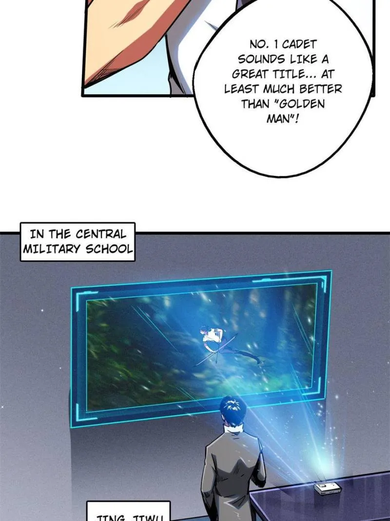 Page 15 of Chapter 94