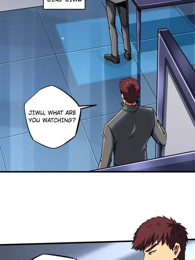 Page 16 of Chapter 94