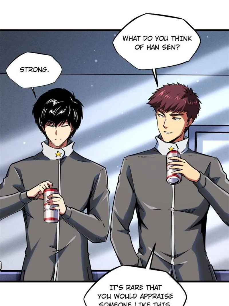 Page 18 of Chapter 94