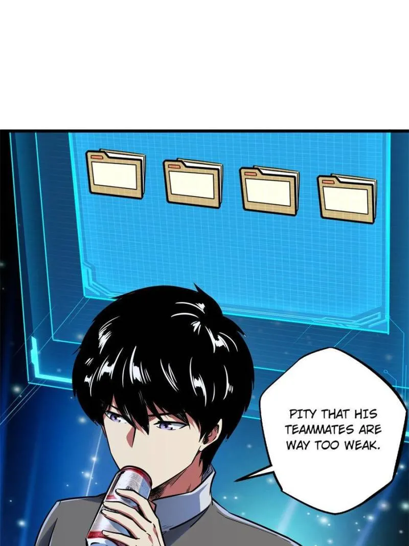 Page 20 of Chapter 94