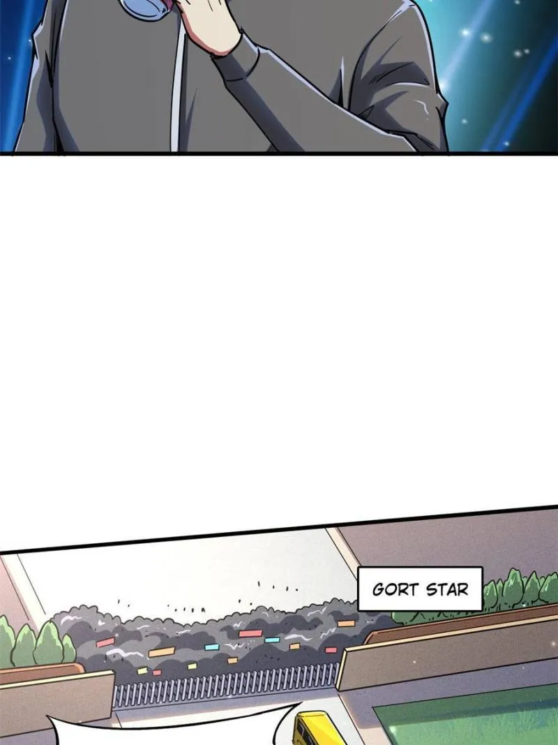 Page 21 of Chapter 94