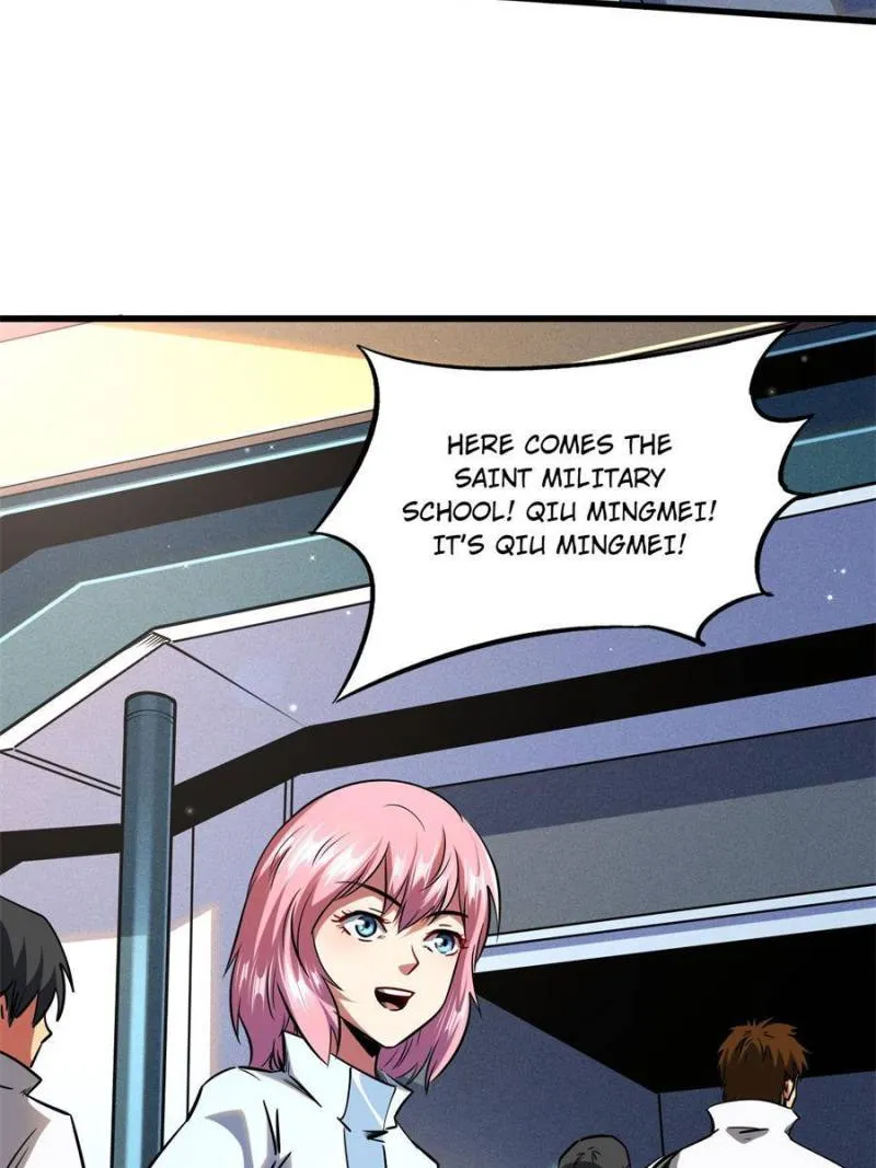 Page 23 of Chapter 94