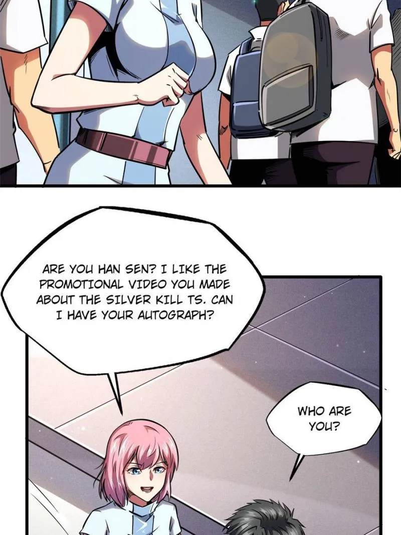 Page 24 of Chapter 94