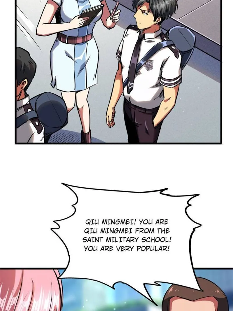 Page 25 of Chapter 94
