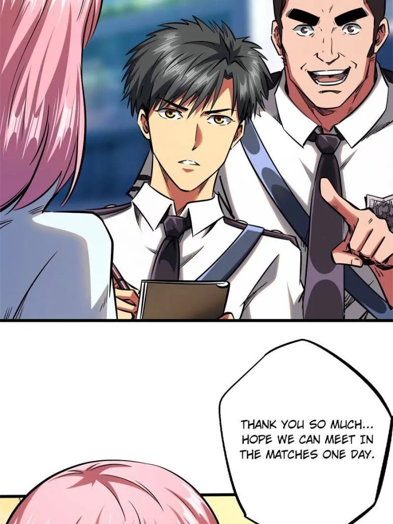 Page 26 of Chapter 94