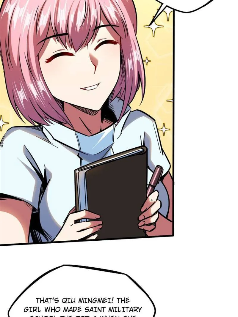 Page 27 of Chapter 94