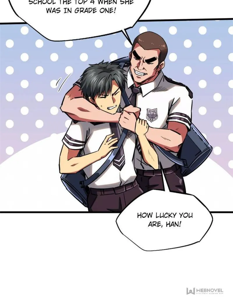 Page 28 of Chapter 94