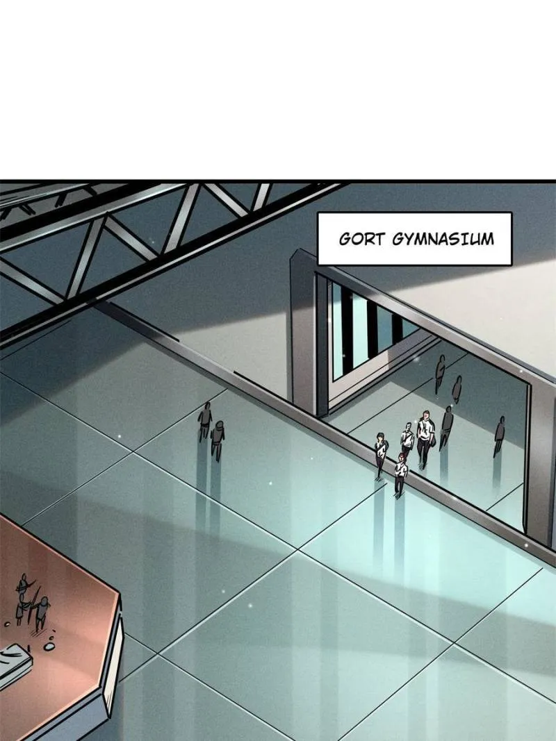 Page 29 of Chapter 94