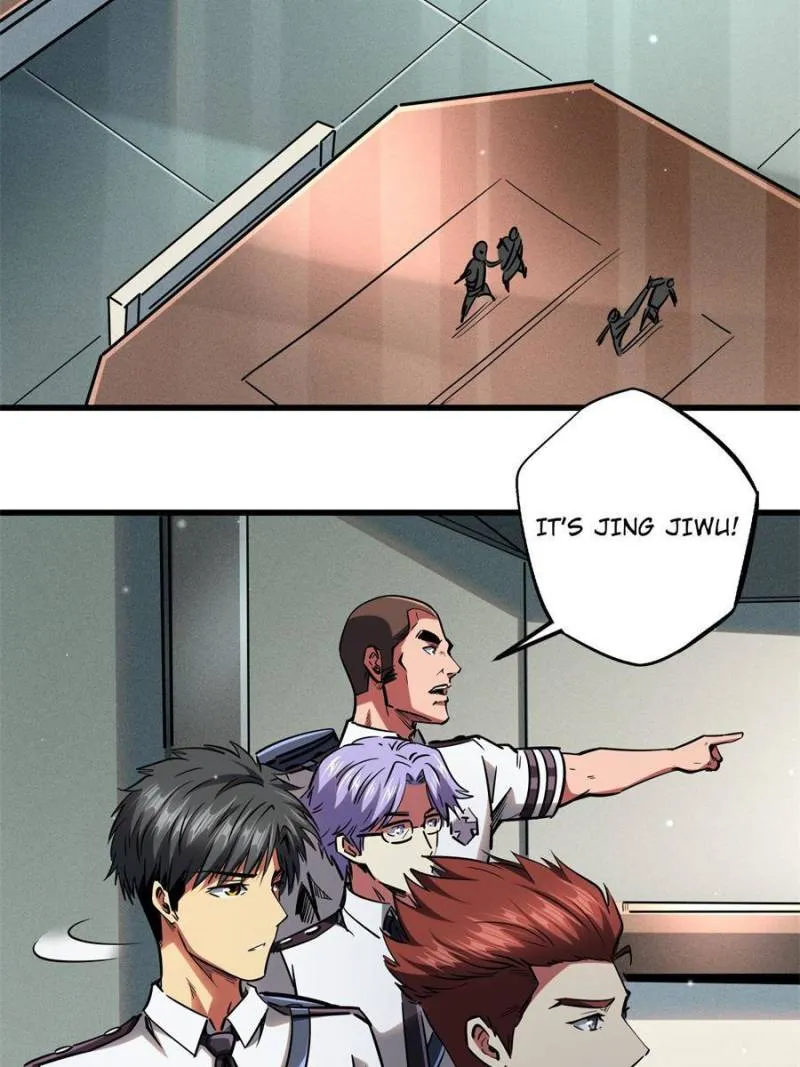 Page 30 of Chapter 94
