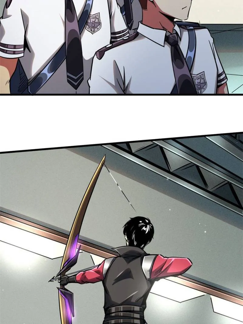 Page 31 of Chapter 94