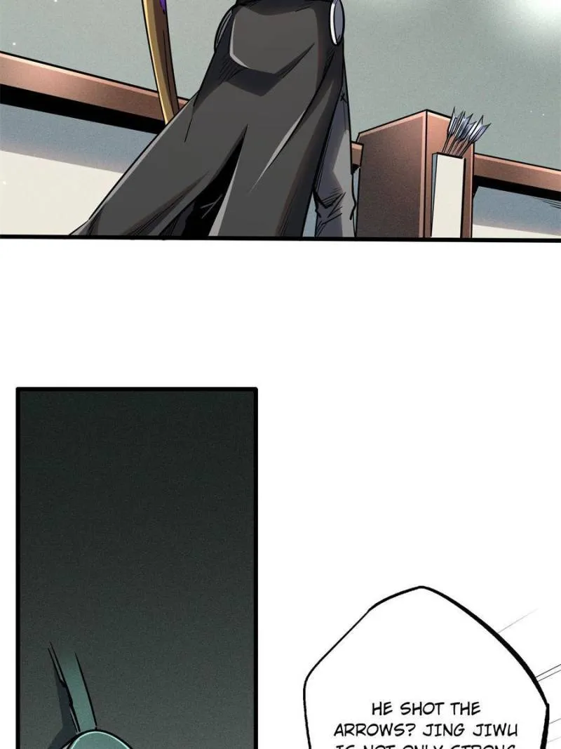 Page 32 of Chapter 94