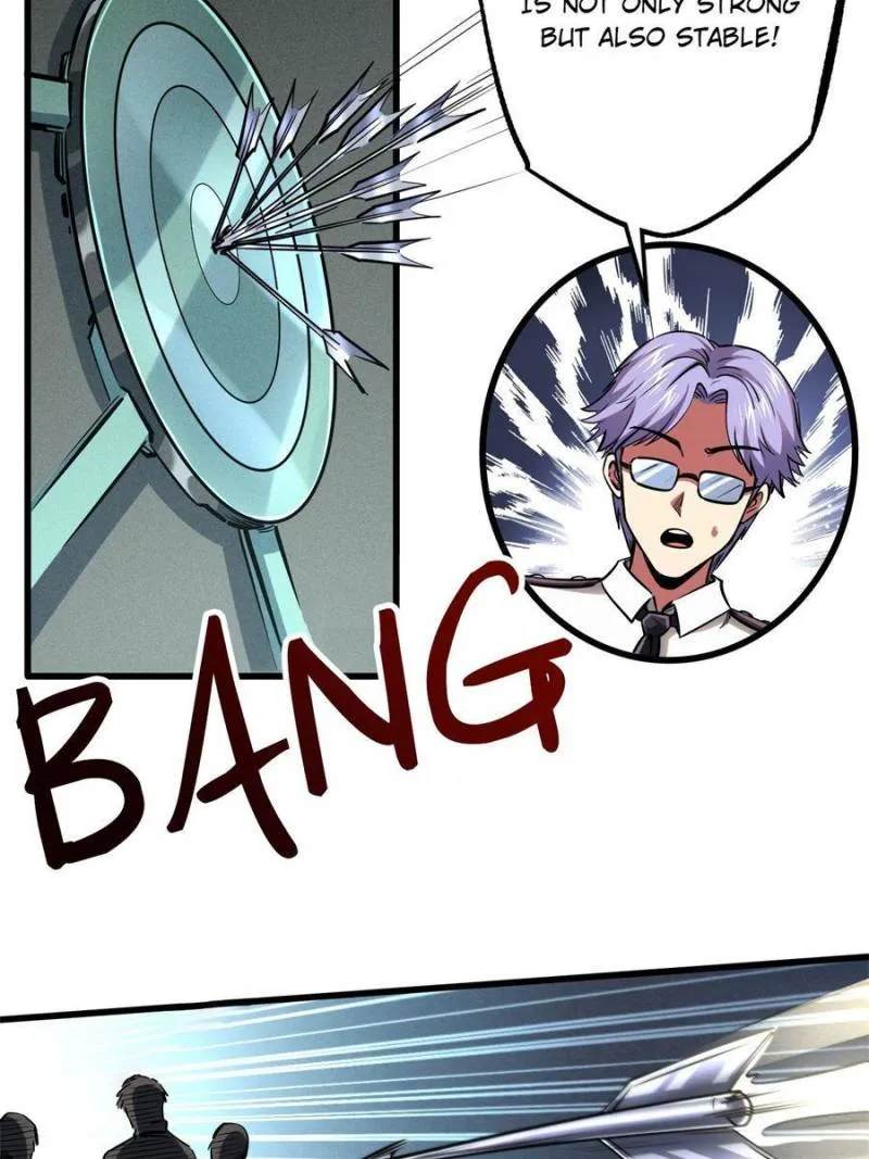 Page 33 of Chapter 94