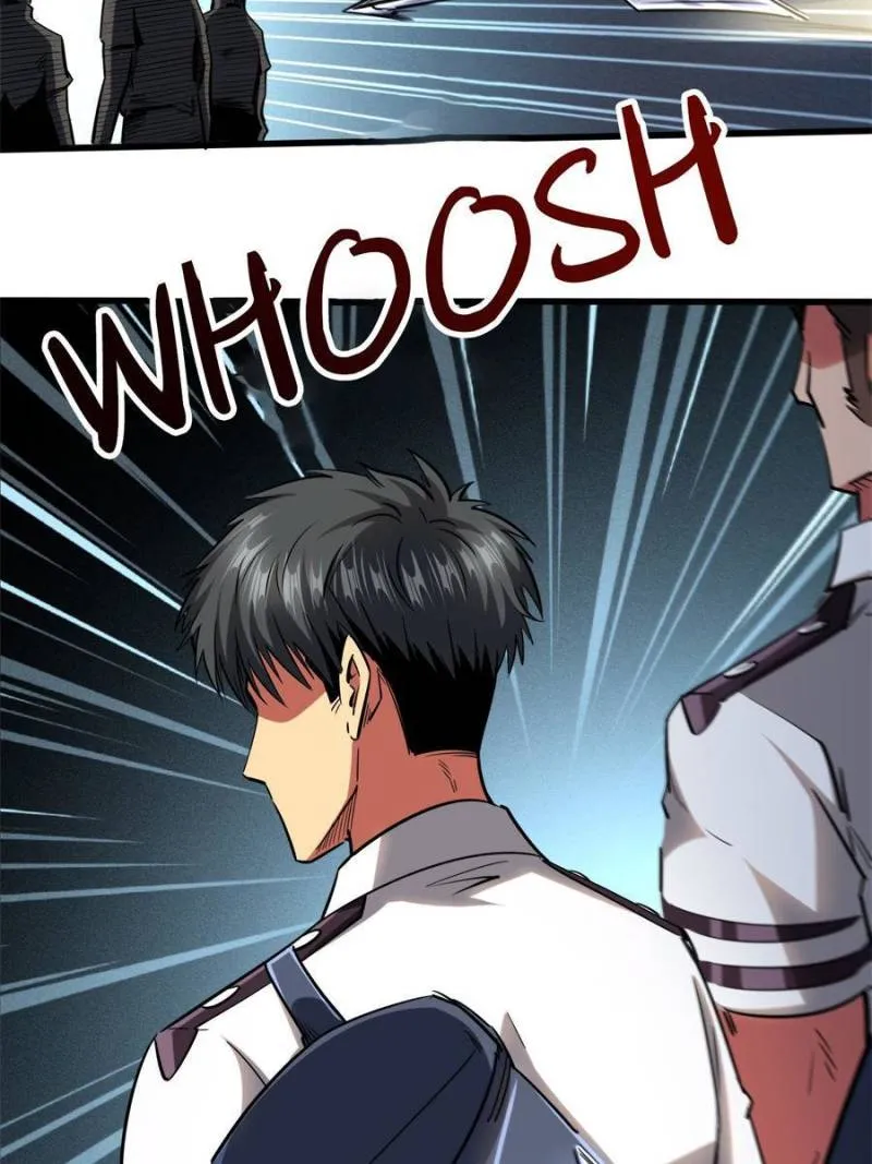 Page 34 of Chapter 94