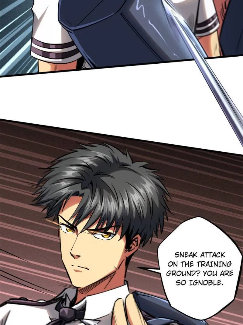 Page 35 of Chapter 94