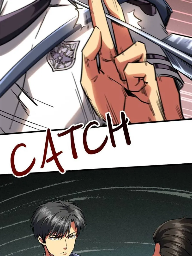 Page 36 of Chapter 94