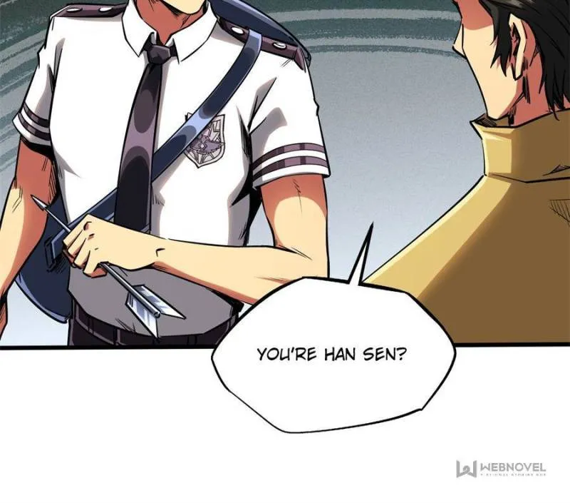Page 37 of Chapter 94