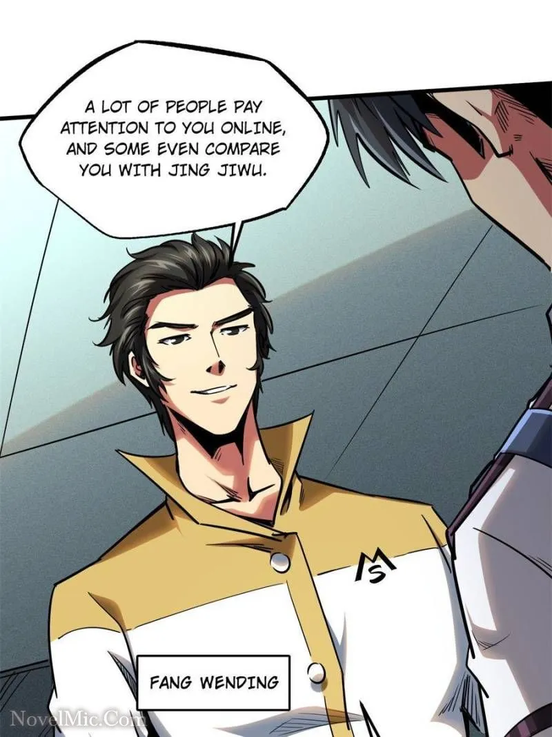 Page 38 of Chapter 94
