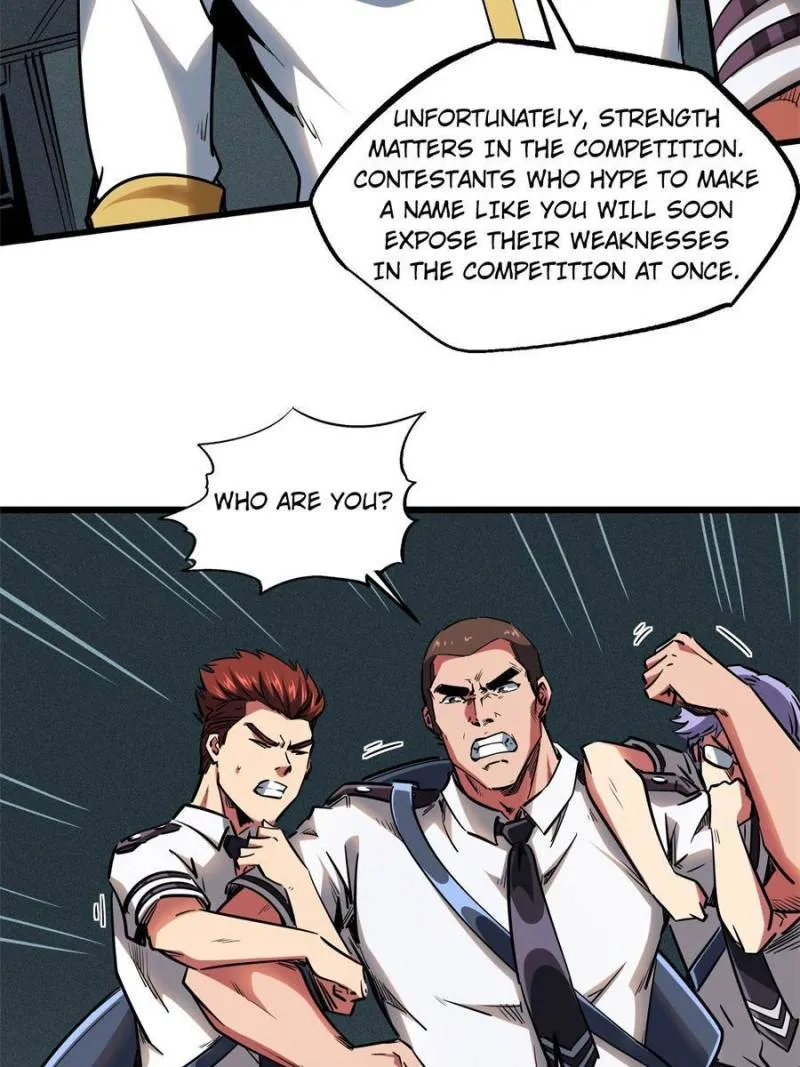 Page 39 of Chapter 94
