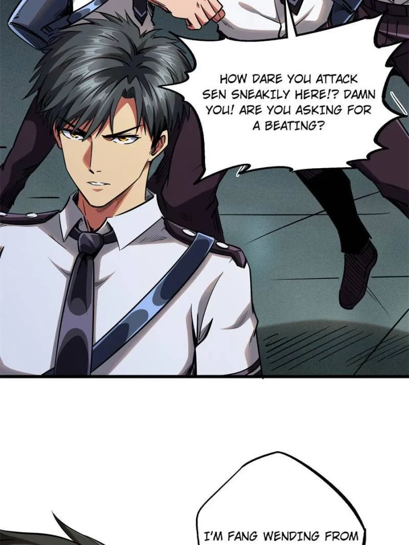 Page 40 of Chapter 94