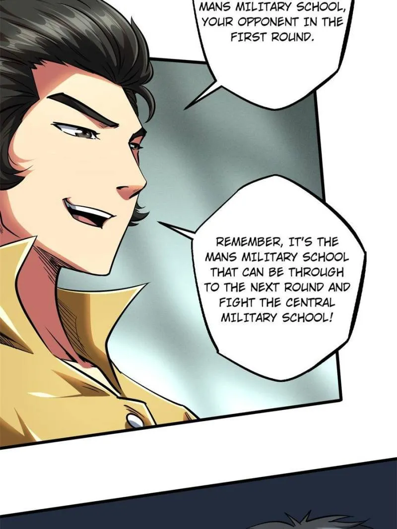 Page 41 of Chapter 94