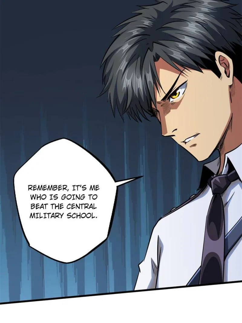 Page 42 of Chapter 94