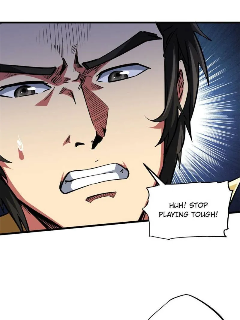Page 43 of Chapter 94