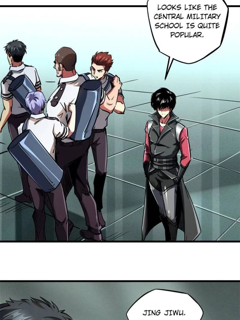 Page 44 of Chapter 94
