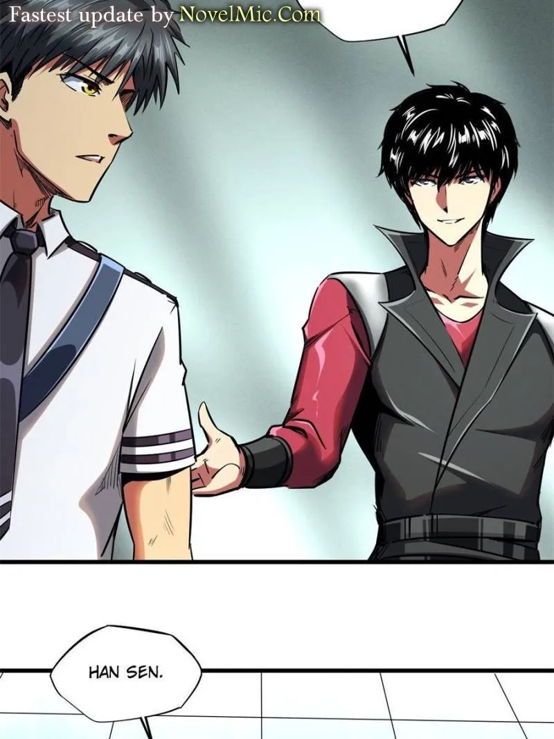 Page 45 of Chapter 94
