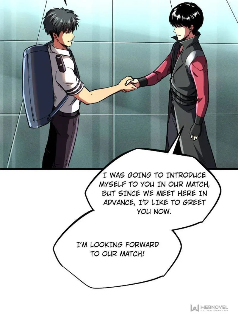 Page 46 of Chapter 94