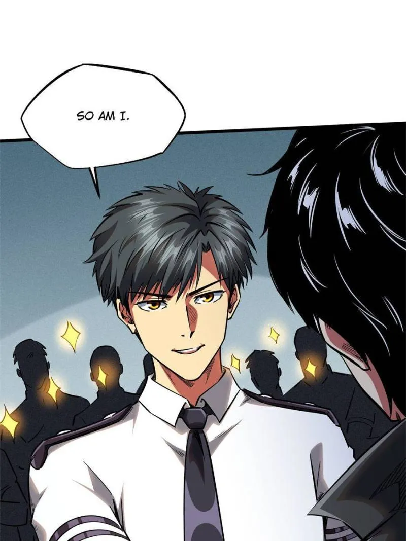 Page 47 of Chapter 94