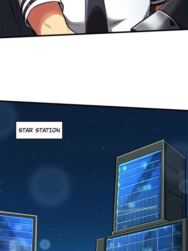 Page 48 of Chapter 94