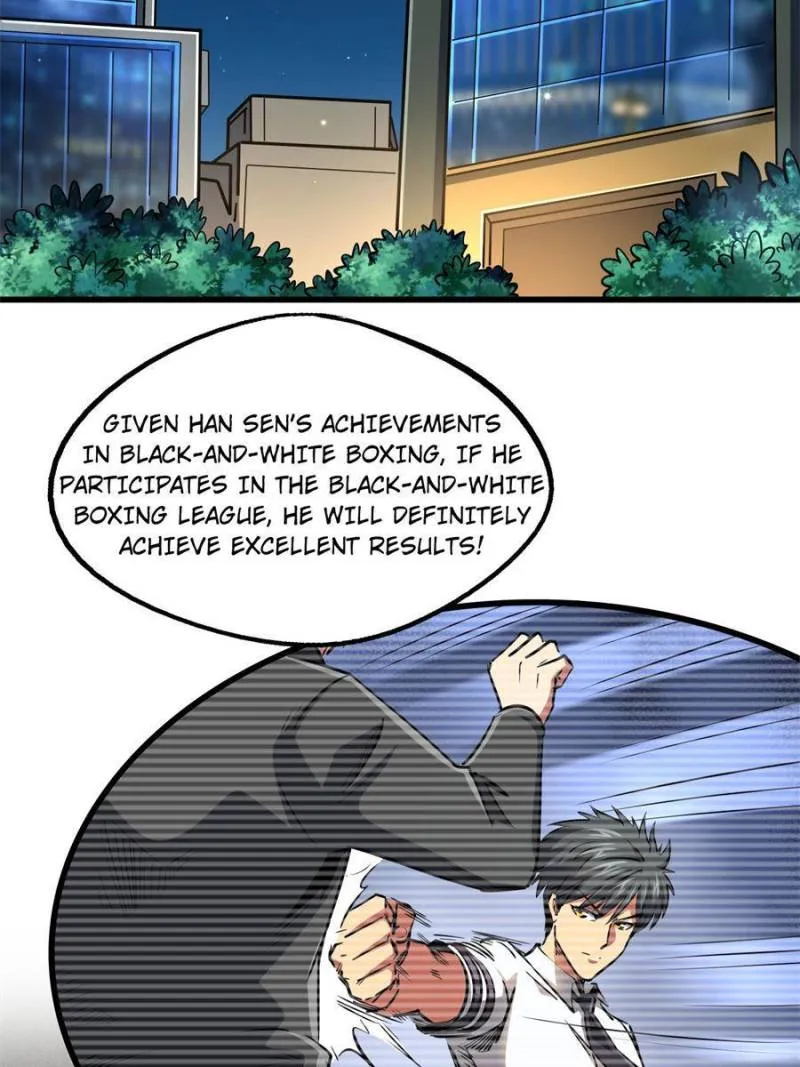Page 49 of Chapter 94