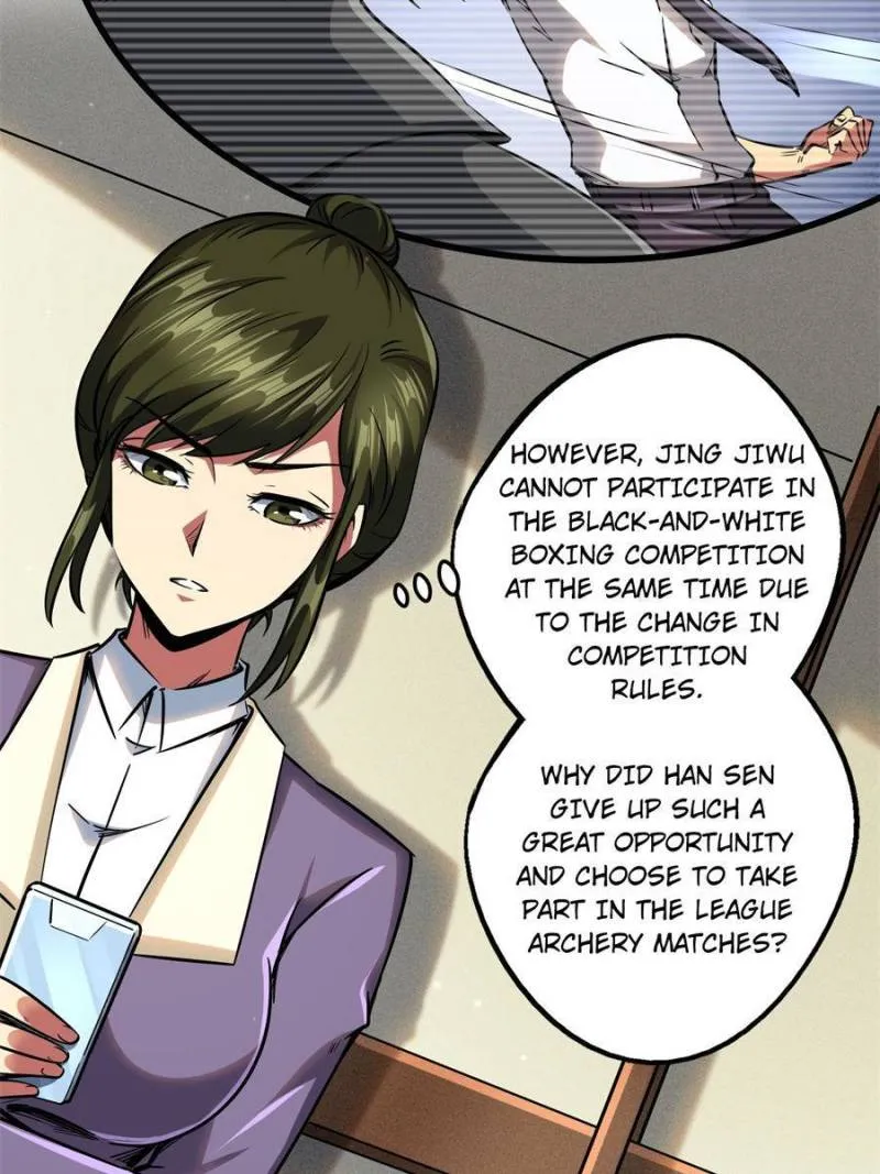 Page 50 of Chapter 94