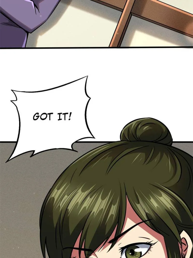 Page 51 of Chapter 94